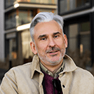 the Memory Breath customer reviews 2