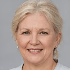 the Memory Breath customer reviews 1